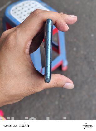 Samsung galaxy M56 5G